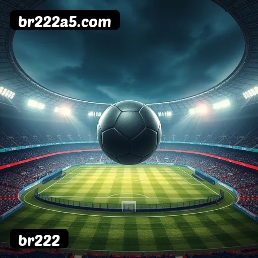 Imagem quadrada de apoio para baixar br222