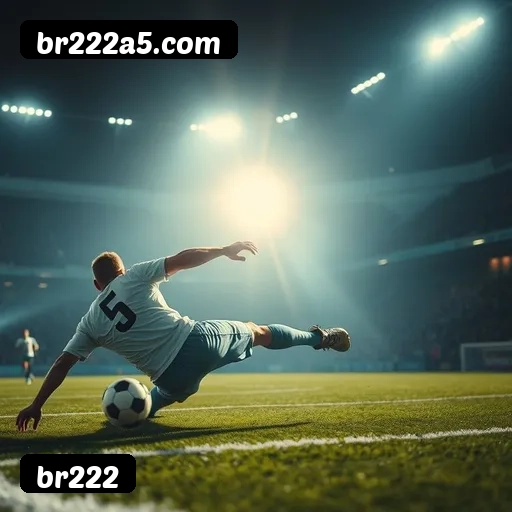 Imagem secundária para conteúdo da página Facebook br222