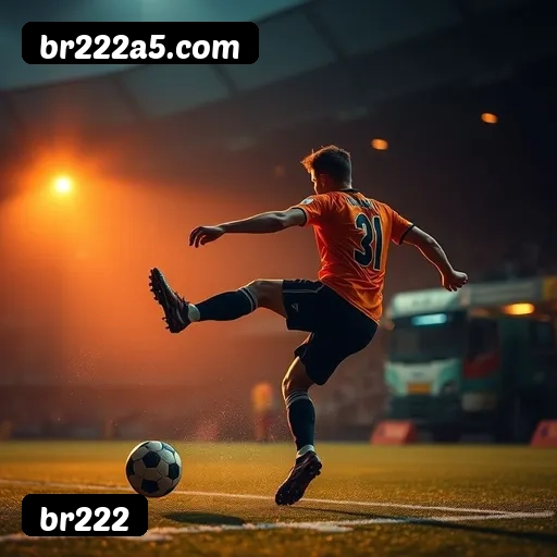 Imagem secundária de apoio para instalação do app br222