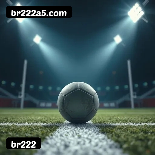 Jogos de Cassino ao Vivo