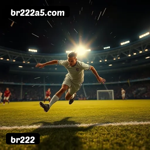 Coleção Premium de Slots br222 - NetEnt, Pragmatic Play, Evolution