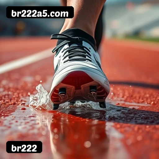 Prévia de conteúdo do canal Telegram br222