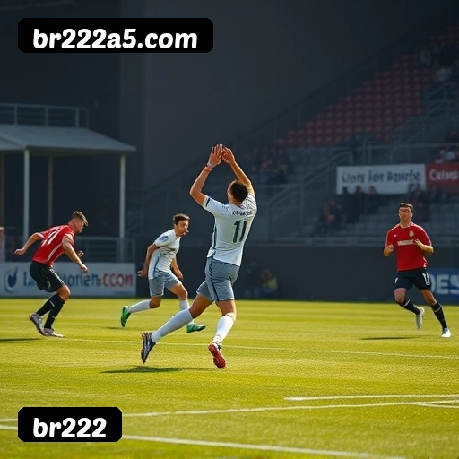 Programa de Fidelidade VIP - 7 Níveis de Recompensas Exclusivas