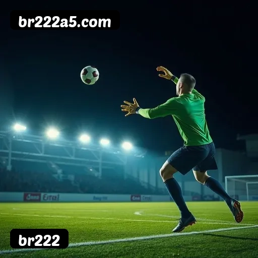 Ofertas personalizadas para jogadores VIP